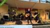 Johnny Logan Holstebro 20may2015 005